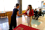 DSCF4069.jpg