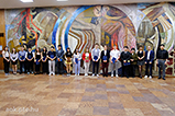DSCF4076.jpg