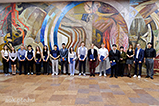 DSCF4082.jpg