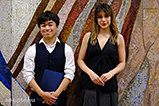 DSCF4099.jpg