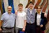 DSCF4103.jpg