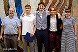 DSCF4104.jpg