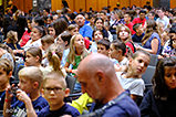 DSCF8016.jpg