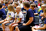 DSCF8017.jpg