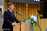 DSCF8023.jpg