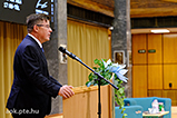 DSCF8025.jpg