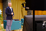 DSCF8026.jpg