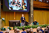 DSCF8031.jpg