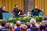 DSCF8034.jpg