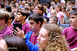 DSCF8036.jpg