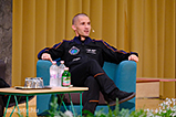 DSCF8037.jpg
