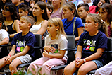DSCF8040.jpg