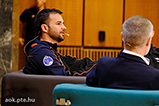 DSCF8043.jpg