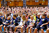 DSCF8046.jpg