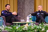 DSCF8050.jpg