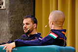 DSCF8052.jpg