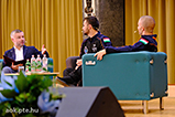 DSCF8056.jpg