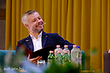 DSCF8059.jpg