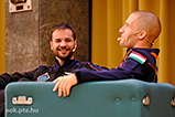 DSCF8060.jpg