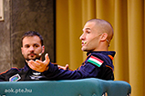 DSCF8062.jpg