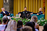 DSCF8063.jpg