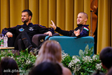 DSCF8064.jpg