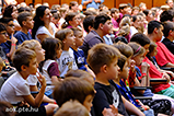 DSCF8065.jpg