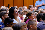 DSCF8066.jpg