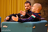 DSCF8073.jpg