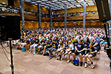 DSCF8077.jpg