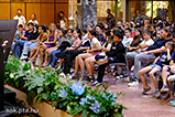 DSCF8078.jpg