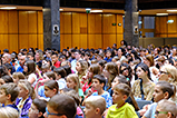 DSCF8079.jpg