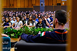 DSCF8080.jpg