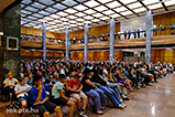 DSCF8082.jpg