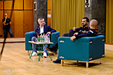 DSCF8084.jpg