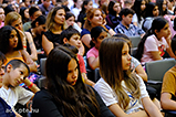 DSCF8085.jpg