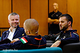 DSCF8087.jpg
