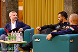 DSCF8090.jpg