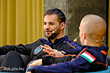 DSCF8092.jpg