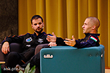 DSCF8096.jpg