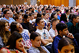 DSCF8097.jpg