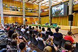 DSCF8098.jpg