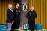 DSCF8114.jpg