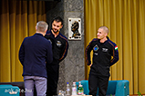 DSCF8117.jpg