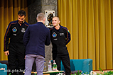 DSCF8118.jpg