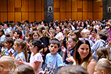 DSCF8119.jpg