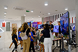 DSCF8120.jpg