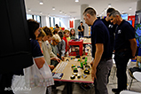DSCF8121.jpg