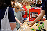 DSCF8122.jpg