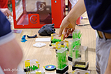 DSCF8123.jpg